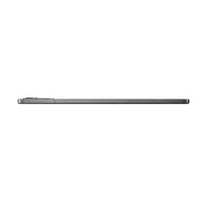 Tableta Lenovo Tab M11 ZADB0122CO 11", Helio G88, 8GB/128GB, 4G