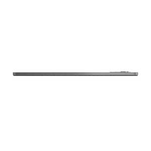 Tableta Lenovo Tab M11 ZADB0122CO 11", Helio G88, 8GB/128GB, 4G
