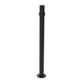 Soporte POS 3nStar ZPDL110-POLESTAND Pole & Stand para periféricos