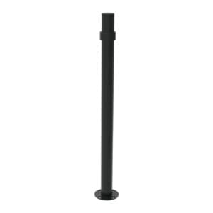 Soporte POS 3nStar ZPDL110-POLESTAND Pole & Stand para periféricos