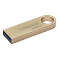 Memoria USB Kingston DataTraveler SE9 G3 128GB USB 3.2 220MB/s lectura