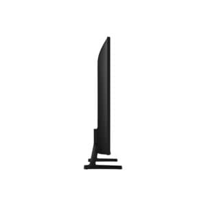 Smart TV Samsung Crystal DU7000 UN75DU7000KXZL 75 pulgadas 4K y HDR10