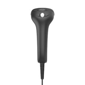Escáner de código de barras Newland NLS-HR1250-70 1D USB 655mm