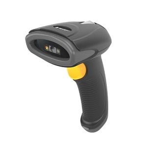 Dongle Newland NLS-HR2081-BT HR2081 2D Bluetooth para hosts no BT
