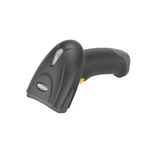 Dongle Newland NLS-HR2081-BT HR2081 2D Bluetooth para hosts no BT