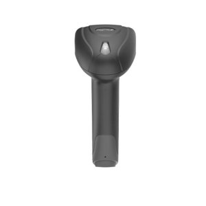 Dongle Newland NLS-HR2081-BT HR2081 2D Bluetooth para hosts no BT