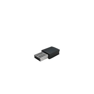 Dongle Newland NLS-HR2081-BT HR2081 2D Bluetooth para hosts no BT