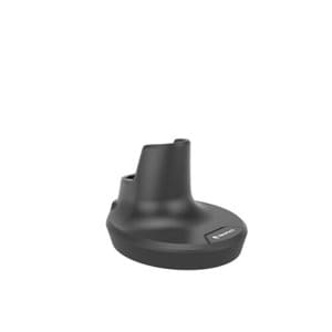 Escáner de código de barras Newland NLS-HR3280-BT-SD 1D/2D Bluetooth IP42