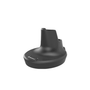 Escáner de código de barras Newland NLS-HR3280-BT-SD 1D/2D Bluetooth IP42