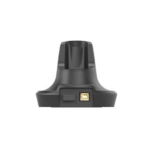 Escáner de código de barras Newland NLS-HR3280-BT-SD 1D/2D Bluetooth IP42