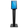 Soporte de piso Elo Wallaby Pro E989314 Wallaby superior