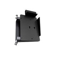 Base para terminal de pago Elo E990282 cradle kit para Wallaby stands