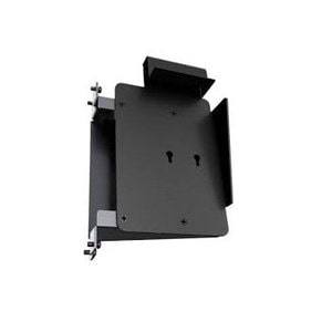 Base para terminal de pago Elo E990282 cradle kit para Wallaby stands