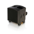 Cargador de baterías Datalogic MC-P096-M2 2 ranuras, multibahía