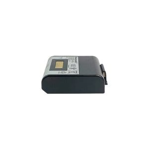 Batería Honeywell 50180329-001 Li-Ion, recargable, 4900 mAh