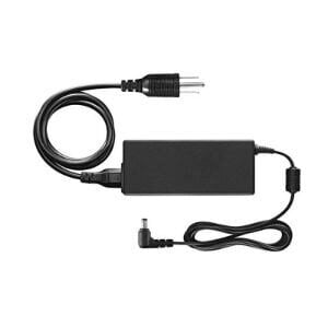 Adaptador de corriente Honeywell 220515-100 12 V, 2 A, enchufe US