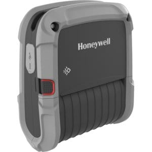 Impresora térmica Honeywell RP4F00N0B12 RP4f, 203 dpi, 104 mm