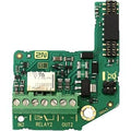 Módulo de conmutación Axis 01350-001 2N IP Force/Safety, para intercomunicador