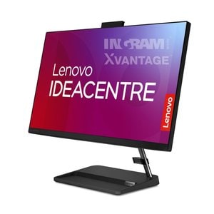 Todo en uno Lenovo F0GJ00L9LD Core i5-12450H 16 GB 512 GB SSD