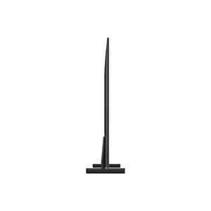 Smart TV Samsung Crystal DU8000 UN85DU8000KXZL, 85 pulgadas, 4K, HDR10