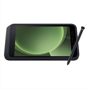 Tablet Samsung SM-X306BZGAL13 Galaxy Tab Active 5 5G 6 GB 128 GB IP68