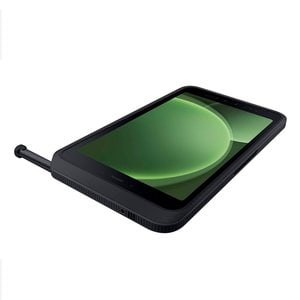 Tablet Samsung SM-X306BZGAL13 Galaxy Tab Active 5 5G 6 GB 128 GB IP68