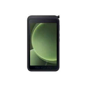 Tablet Samsung SM-X306BZGAL13 Galaxy Tab Active 5 5G 6 GB 128 GB IP68
