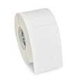 Etiqueta RFID Zebra 10038998 Z-Perform 101,60 x 50,80 mm papel TT 2000 por rollo