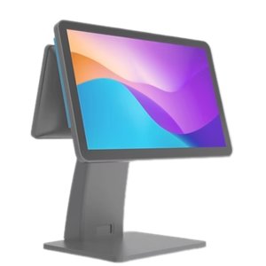 Terminal POS Histone 2S1228670083 HK568U Core i5 16 GB RAM 256 GB SSD