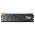 Memoria RAM Adata Technology AX5U6000C4816G-SLABRBK 16 GB DDR5 6000 MHz