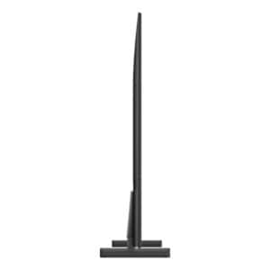 Smart TV Samsung Crystal DU8000 UN65DU8000KXZL 65" 4K UHD HDR10