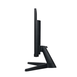 Monitor Samsung LS22C310EALXZL Essential S22C310EAL 22 pulgadas FHD HDMI VGA