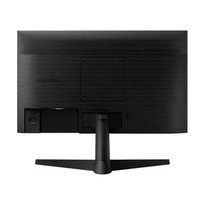 Monitor Samsung LS22C310EALXZL Essential S22C310EAL 22 pulgadas FHD HDMI VGA