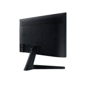 Monitor Samsung LS22C310EALXZL Essential S22C310EAL 22 pulgadas FHD HDMI VGA