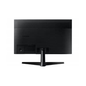 Monitor Samsung LS24C310EALXZL Essential S3 24 pulgadas FHD 75 Hz HDMI VGA