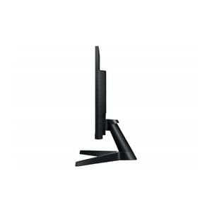 Monitor Samsung LS24C310EALXZL Essential S3 24 pulgadas FHD 75 Hz HDMI VGA