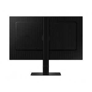 Monitor Samsung LS32D600UANXGO ViewFinity S6 32 pulgadas WQHD USB-C HDMI