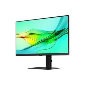 Monitor Samsung LS32D600UANXGO ViewFinity S6 32 pulgadas WQHD USB-C HDMI