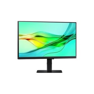 Monitor Samsung LS32D600UANXGO ViewFinity S6 32 pulgadas WQHD USB-C HDMI
