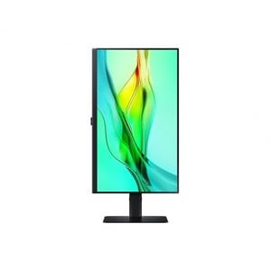 Monitor Samsung LS32D600UANXGO ViewFinity S6 32 pulgadas WQHD USB-C HDMI