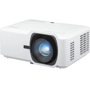 Proyector DLP ViewSonic LS741HD Full HD, 5000 lm, HDMI/USB