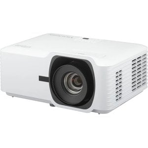 Proyector DLP ViewSonic LS741HD Full HD, 5000 lm, HDMI/USB