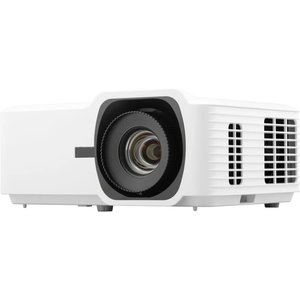 Proyector DLP ViewSonic LS741HD Full HD, 5000 lm, HDMI/USB