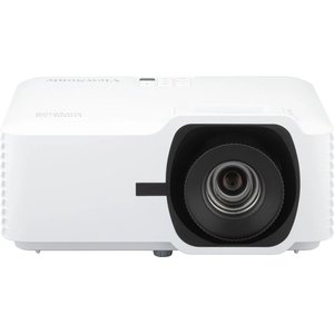 Proyector DLP ViewSonic LS741HD Full HD, 5000 lm, HDMI/USB