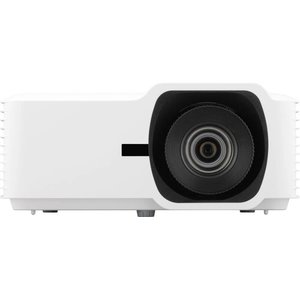 Proyector DLP ViewSonic LS741HD Full HD, 5000 lm, HDMI/USB