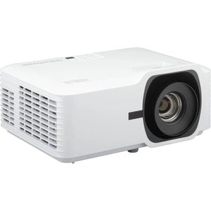 Proyector DLP ViewSonic LS741HD Full HD, 5000 lm, HDMI/USB