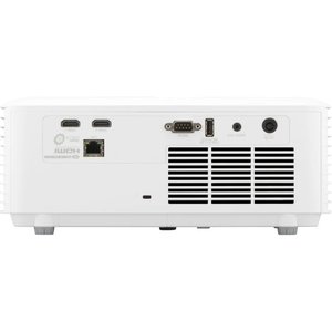 Proyector DLP ViewSonic LS741HD Full HD, 5000 lm, HDMI/USB