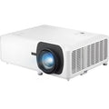 Proyector láser ViewSonic LS901-4K 4K UHD, 5500 lm, HDMI/USB