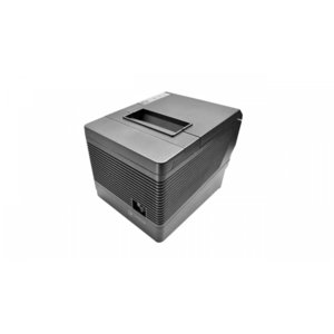 Impresora POS 3nstar RPT008 térmica directa 76 mm monocromo negro