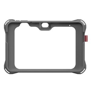Funda Honeywell EDA10A-RB-0 para tabletas 5 pulgadas con bumper